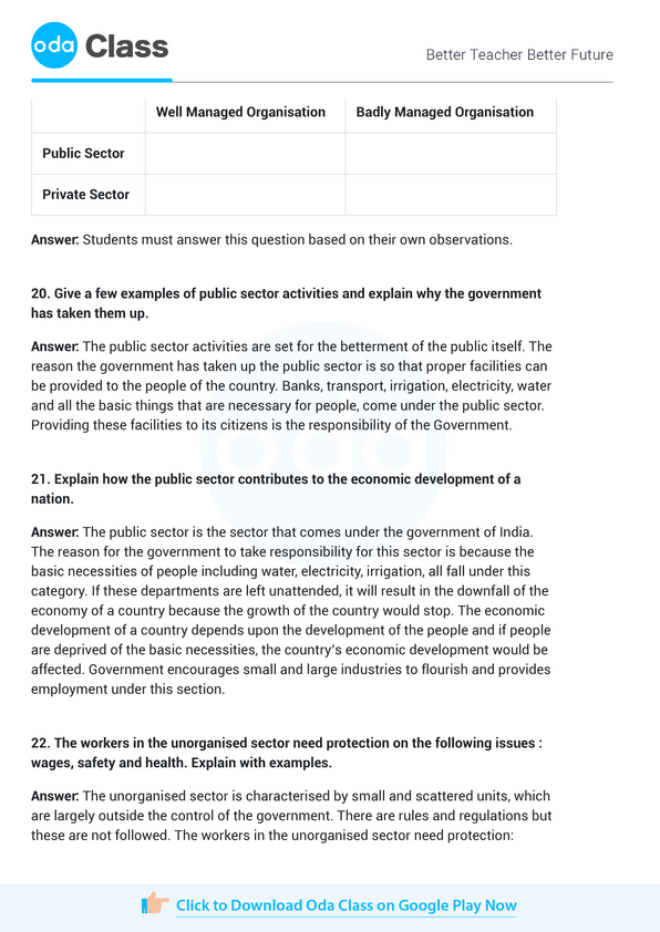 ncert-solutions-for-class-10-economics-chapter-2