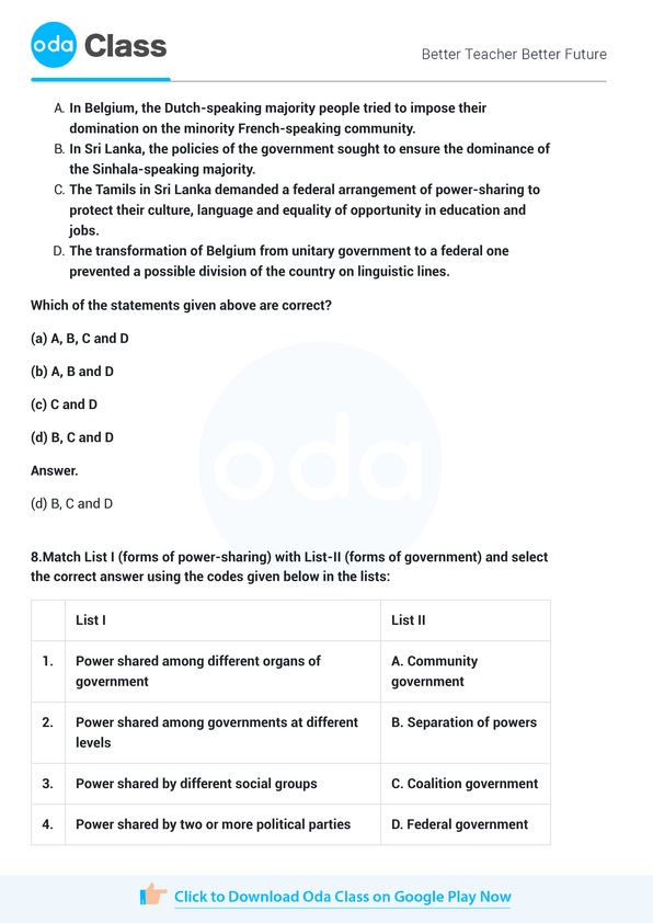 ncert-solutions-for-class-10-political-science-chapter-1