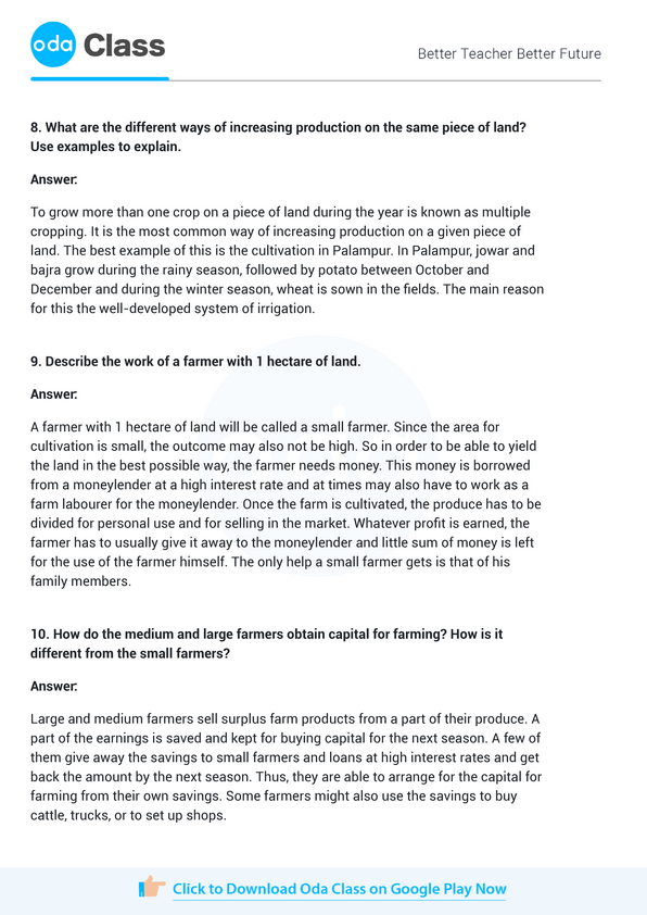 ncert-solutions-for-class-9-economics-chapter-1